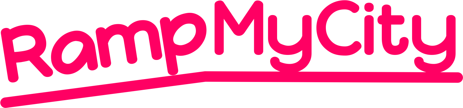 rampmycity