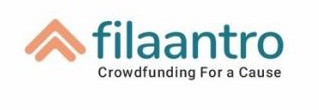 filaantro